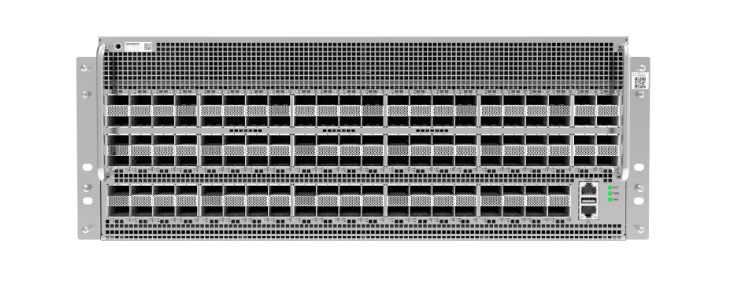 1670603900394251.jpg 20221210003345.jpg