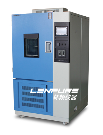 香蕉视频黄网站制冷原理