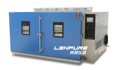 香蕉视频污版免费下载