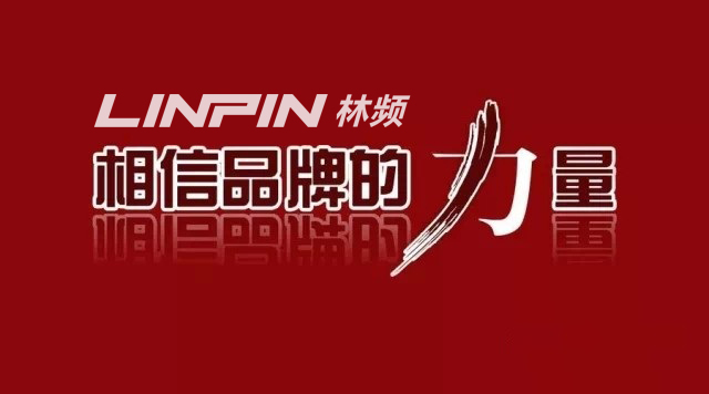 香蕉视频在线观看网站仪器